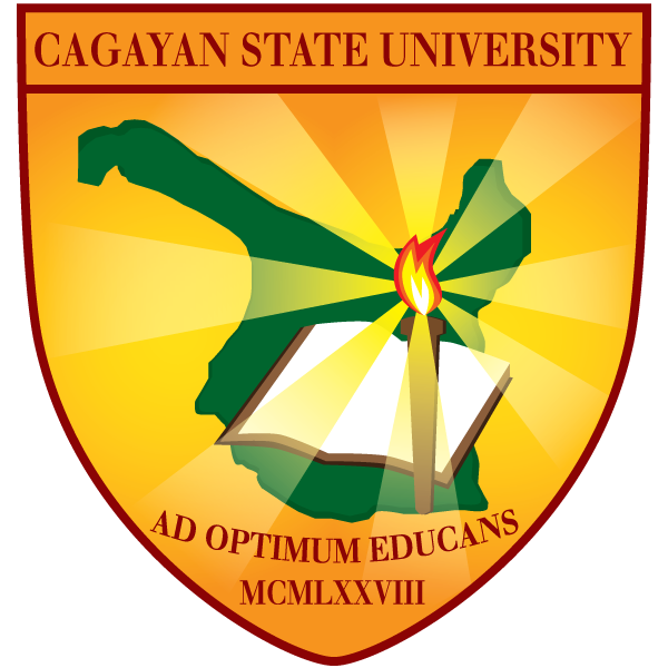 CSU LASAM - Learning Environment Network System